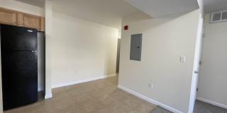 10 Sentinel Court Gallery 22