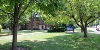 HOMESTEAD APARTMENTS Gallery 14