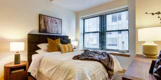 Arcade Apartments Gallery 42