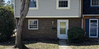 1418 Calander Court Gallery 1