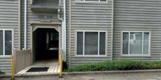 Coming soon 2 bedroom  with 2.5 Bathroom Condo Gallery 1