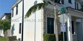 1602 SW 28th Ct 1602 SW 28th Ct Gallery 1
