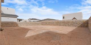 5004 ALYSSA JADE Street Gallery 36