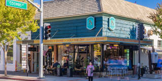 The Braydon Gallery 80