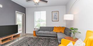 Trails Bend Gallery 19