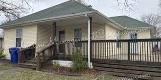 2201 South Grand Avenue Gallery 1