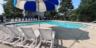 3617 Bison Hill Ln, Raleigh - Bev Roberts Rentals & Property Management Gallery 25