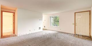 1855 KINGSLEY ROAD Gallery 1