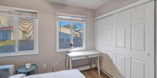 5045 N 81ST Street Gallery 31