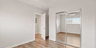 1352 W 36th Street apartments Gallery 33