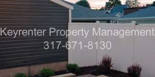 Modern Bungalow walking distance to Fountain Square! Gallery 14