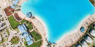 231 RUM RUNNER Way Gallery 1