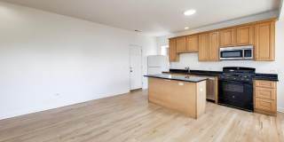 2809 W Washington Boulevard Gallery 9