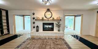 332 Whispering Woods Drive Gallery 6