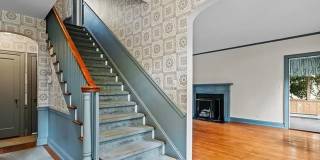 Classic 4BR Cape in Old Irving Park! Gallery 3