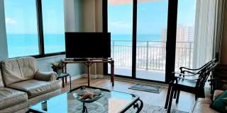 3051 South Atlantic Avenue - 1 Gallery 3