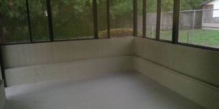 6317 Sage Dr Gallery 17