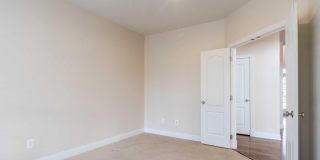 15316 ADMIRAL BAKER Circle 15316 ADMIRAL BAKER Circle Gallery 39