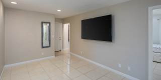 841 20th Avenue Gallery 12