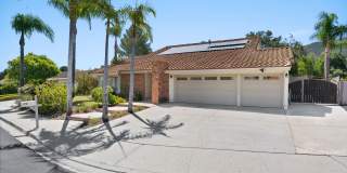 910 Tupelo Wood Court Gallery 2