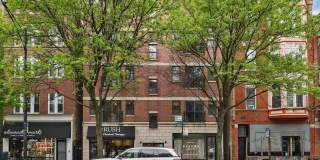 1751 W DIVISION Street Gallery 1