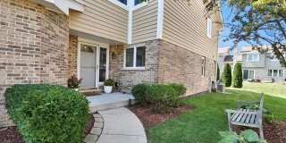 17323 Lakebrook Drive Gallery 2