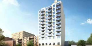 134-16 35th Avenue Mixed-Use Gallery 1