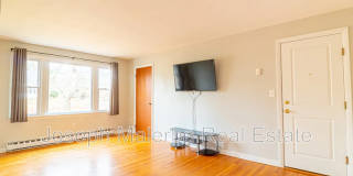 405 Noank Ledyard Road Gallery 13