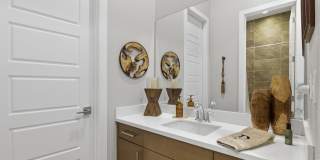 10941 Earth Hues Ct Gallery 33