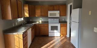 3 Bedroom Townhome for Rent in Waynesboro 3 Bedroom Townhome for Rent in Waynesboro Gallery 11