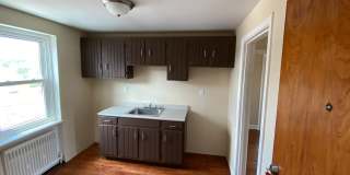 2661 South St SE, Unit J Gallery 7
