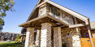 Westminster Apartments & Townhomes Gallery 17