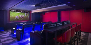 Woodward West Woodward West Gallery 18