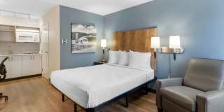 San Jose - Milpitas - McCarthy Ranch Gallery 29