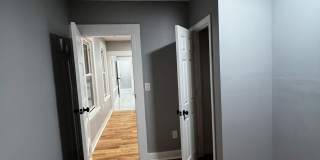 272 Davenport Street - 2 Gallery 4