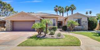 77573 Ashberry Court Gallery 1