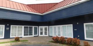 23232 S I-30 Gallery 3