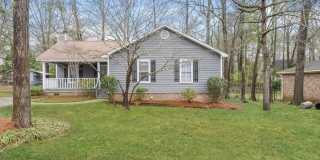 106 Parlock Circle Gallery 1