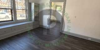 13375 Madison Avenue - 3 Gallery 1