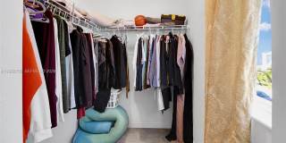 1382 SE 26th Rd Gallery 26