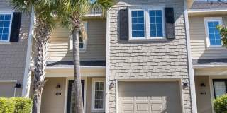 69 Christian Drive Gallery 1