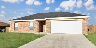 3507 Doffy Dr Gallery 1