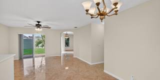 738 Perdido Heights Drive Gallery 21