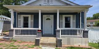 805 EASTERN Avenue Gallery 1