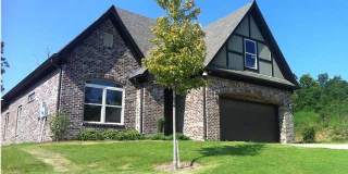 Fultondale/ Chapel Hill Sub-Division 4 BR / 2 Barhrooms / 2 car Garage Gallery 1