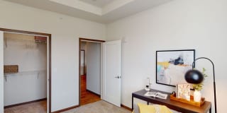 Van Buren East Van Buren East Gallery 9