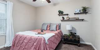 1641 Buena Vista Boulevard Gallery 29