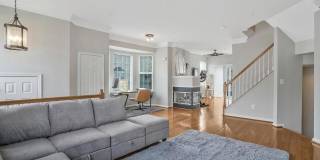 8110 CERROMAR Way Gallery 4