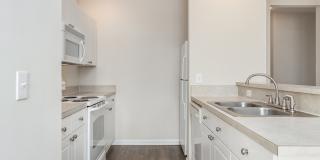 The Residences at Scioto Crossing Gallery 22