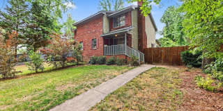 511 Carolina Avenue Gallery 3